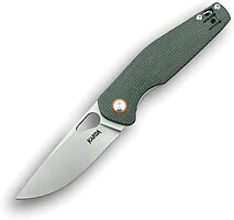 Фото Karda J325 Olive (J325O)