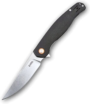 Фото Karda J328 Black
