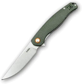 Фото Karda J328 Green (J328G)