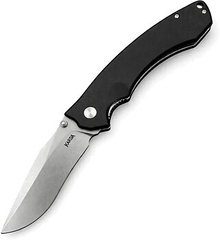 Фото Karda J331 Black (J331B)