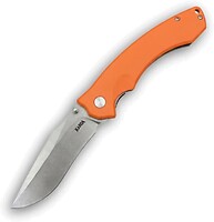 Фото Karda J331 Orange (J331O)