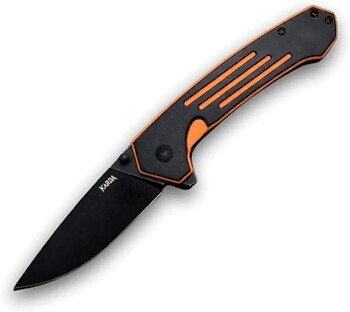 Фото Karda J333 Orange