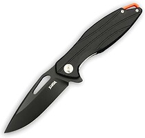 Фото Karda J008 Black