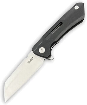 Фото Karda J013 Black