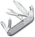 Фото Victorinox Synergy X Alox (0.8226.26)