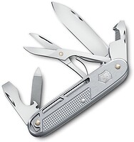Фото Victorinox Synergy X Alox (0.8226.26)