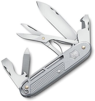 Фото Victorinox Synergy X Alox (0.8226.26)