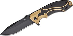 Фото Boker Plus Advance Desert Pro (01BP0056)
