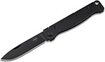 Фото Boker Plus Atlas All Black (01BO858)