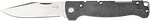 Фото Boker Plus Atlas Backlock Big (01BP0062)