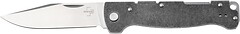 Фото Boker Plus Atlas Backlock Big (01BP0062)