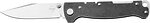 Фото Boker Plus Atlas Clippoint TS (01BP0065)