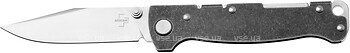 Фото Boker Plus Atlas Clippoint TS (01BP0065)