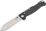 Фото Boker Plus Atlas Droppoint TS (01BP0064)