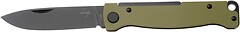 Фото Boker Plus Atlas OD Green (01BP0063)