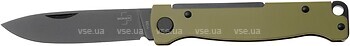 Фото Boker Plus Atlas OD Green (01BP0063)