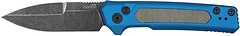 Фото Kershaw Launch 22 Blue (7205BLUBW)
