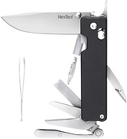 Фото NexTool Knight K30 (NE20413)