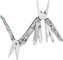 Фото NexTool Mini Flagship F12 (NE20410)