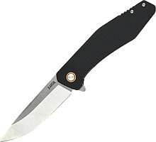 Фото Karda J130 Black