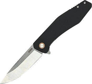 Фото Karda J130 Black