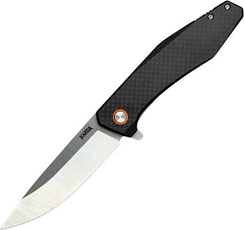 Фото Karda J130 Carbon Handle