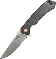 Фото Karda J146 Carbon Black