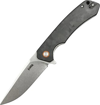 Фото Karda J146 Carbon Black