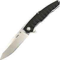 Фото Karda J198 Shark Black