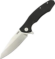 Фото Karda Буйвол J104 Black