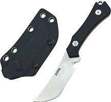 Фото Karda Z037 Black