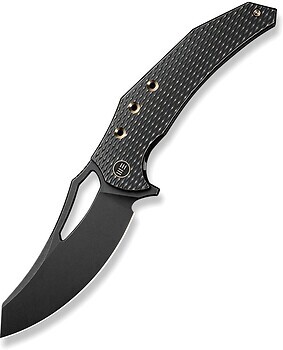 Фото Weknife Epaulette (WE24024-1)