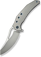 Фото Weknife Epaulette (WE24024-3)