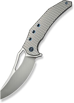 Фото Weknife Epaulette (WE24024-3)