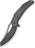 Фото Weknife Epaulette (WE24024-4)