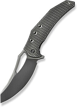 Фото Weknife Epaulette (WE24024-4)