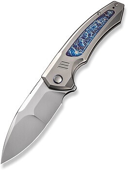 Фото Weknife Hyperactive (WE23030-1)