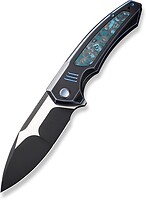 Фото Weknife Hyperactive (WE23030-3)