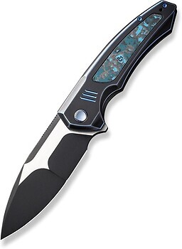 Фото Weknife Hyperactive (WE23030-3)