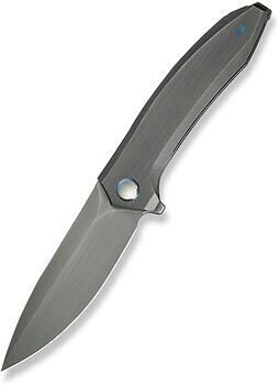 Фото Weknife Acuminal (WE23070-3)
