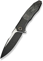 Фото Weknife Archeozoic (WE23091-1)