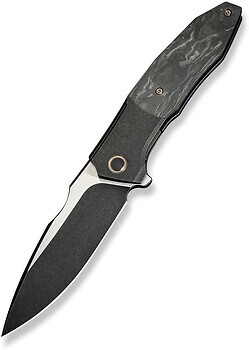 Фото Weknife Archeozoic (WE23091-1)