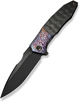 Фото Weknife Archeozoic (WE23091-3)