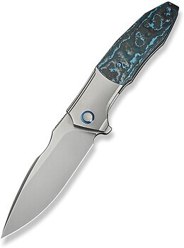 Фото Weknife Archeozoic (WE23091-4)