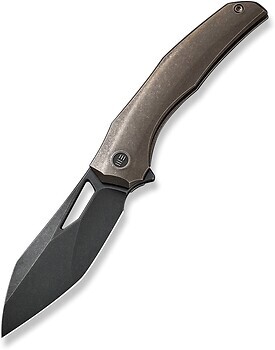 Фото Weknife Ignio (WE22042B-2)