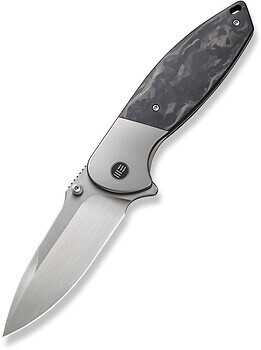 Фото Weknife Nitro OG (WE23035-1)