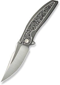 Фото Weknife Quinseris (WE23093-3)