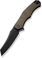 Фото Weknife RekkeR (WE22010G-3)