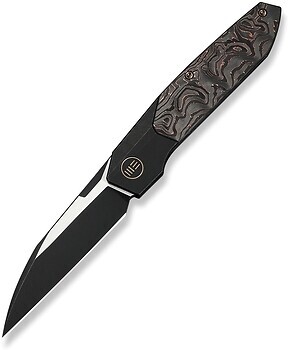 Фото Weknife Brr15 (WE24007-1)