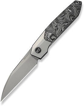 Фото Weknife Brr15 (WE24007-2)